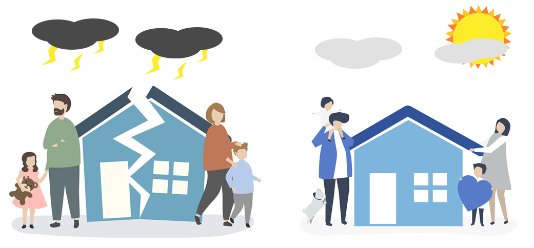 Most Common Home Insurance Claims & What To Know