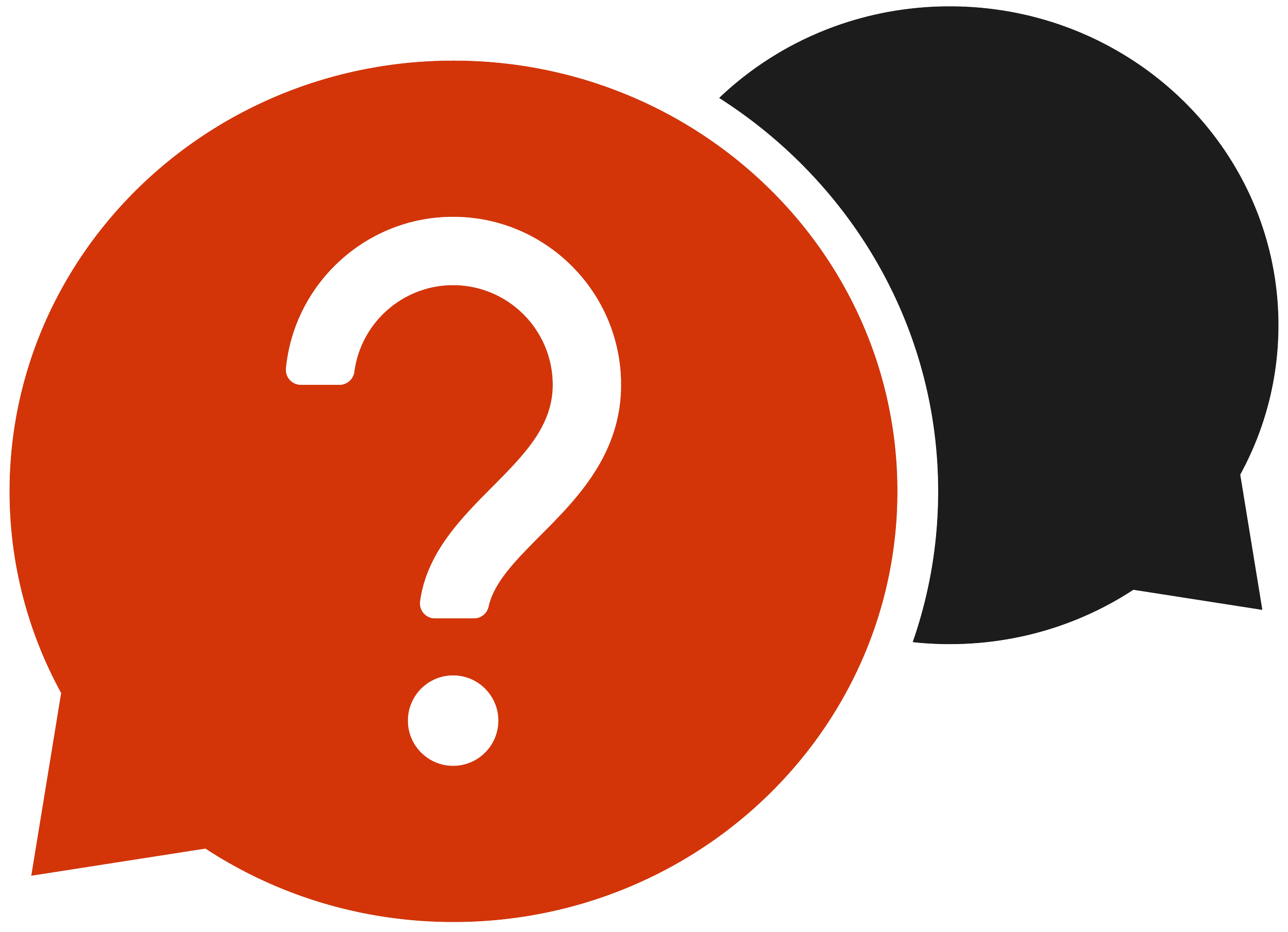 When Should You Review or Revise Your Home Insurance Policy?