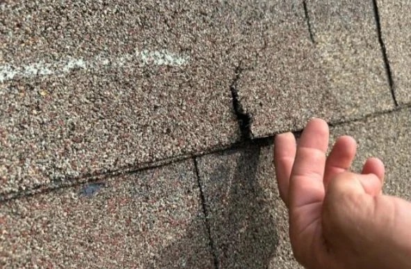 Navigating the Storm: The Role & Impact of Public Adjusters