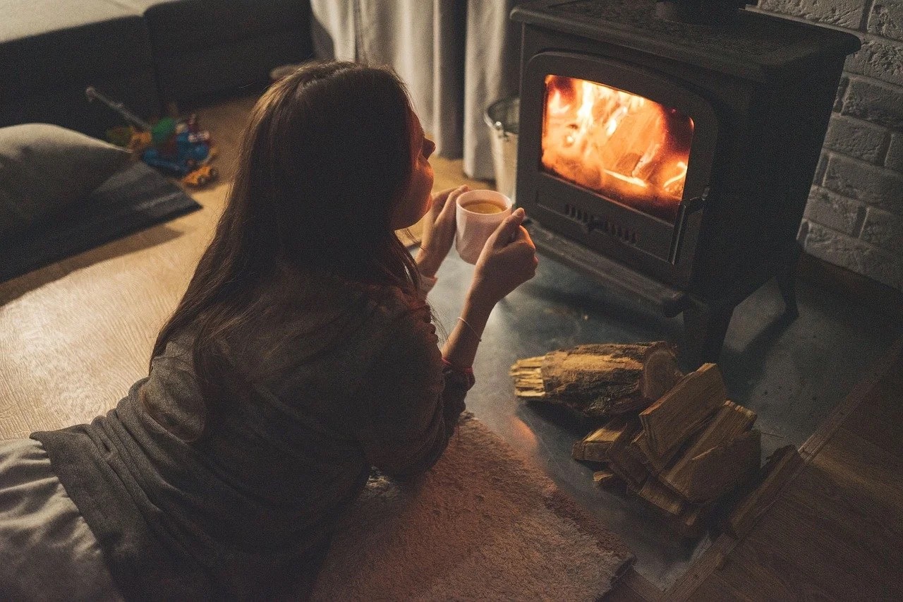 KCC’s Winter Fire Safety Checklist for Homeowners