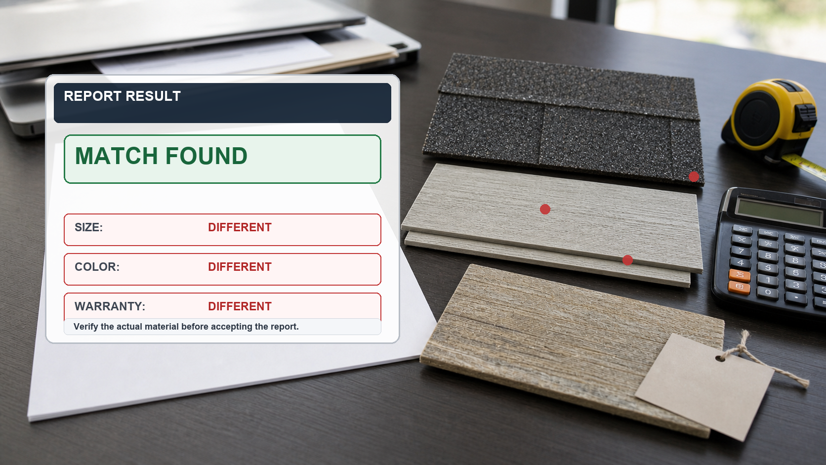 What Is an ITEL Report in an Ohio Insurance Claim? Roof, Siding, Pricing, and Repairability Explained