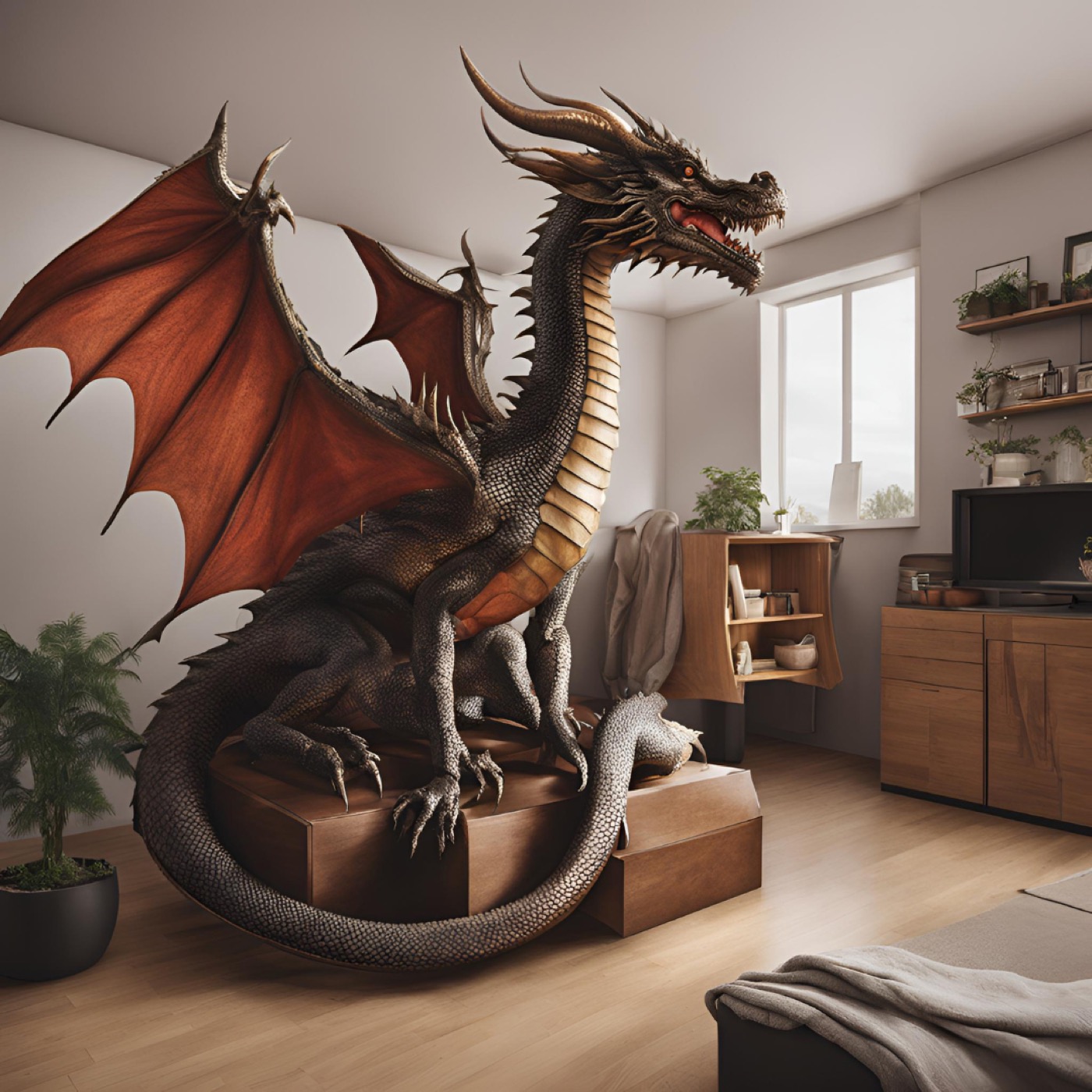 The 10 Biggest Myths of Home Insurance