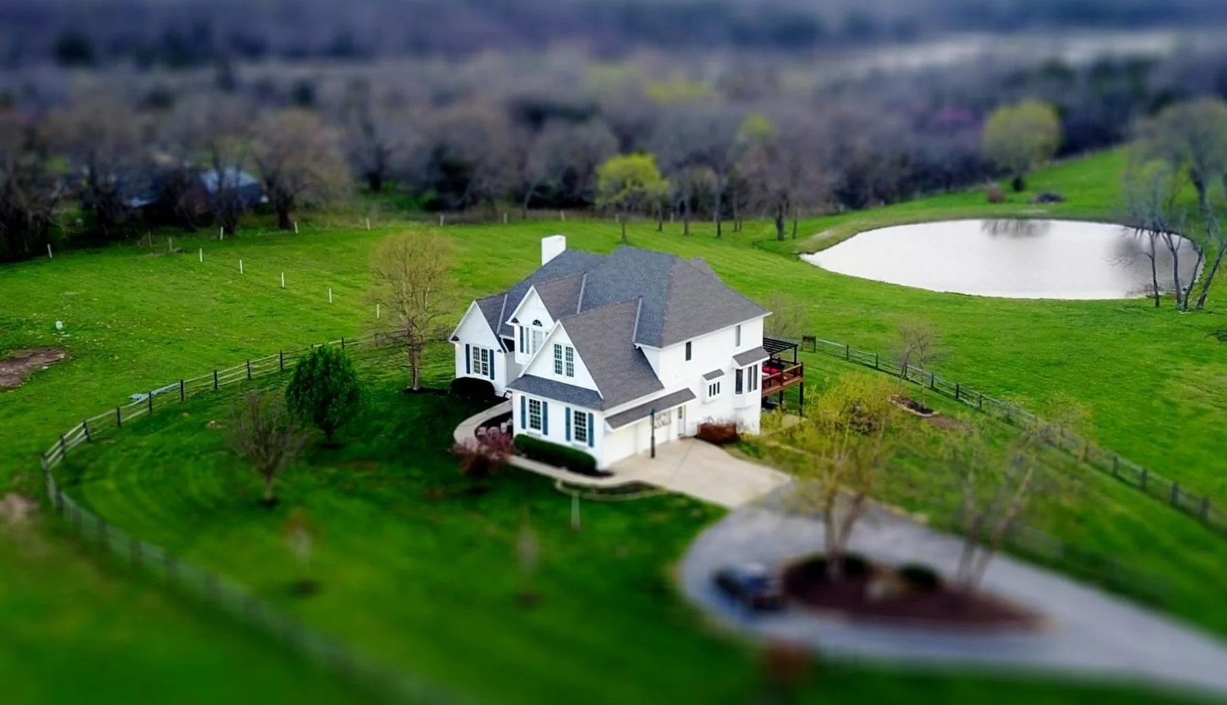 How Much Does a Public Adjuster Cost in Ohio?