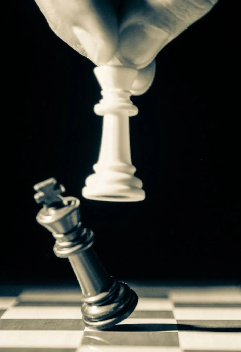 Are You Leaving Insurance Claim Money on the Table?