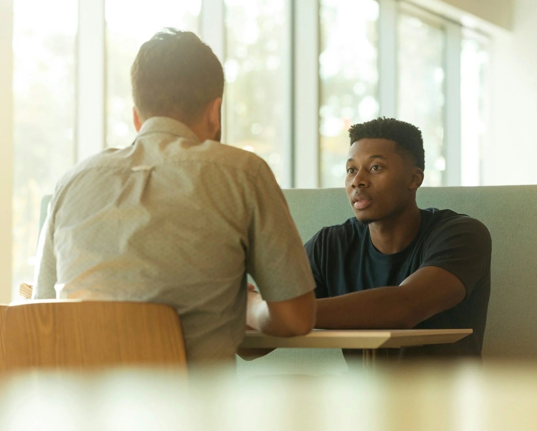 The 10 Biggest Myths of Home Insurance
