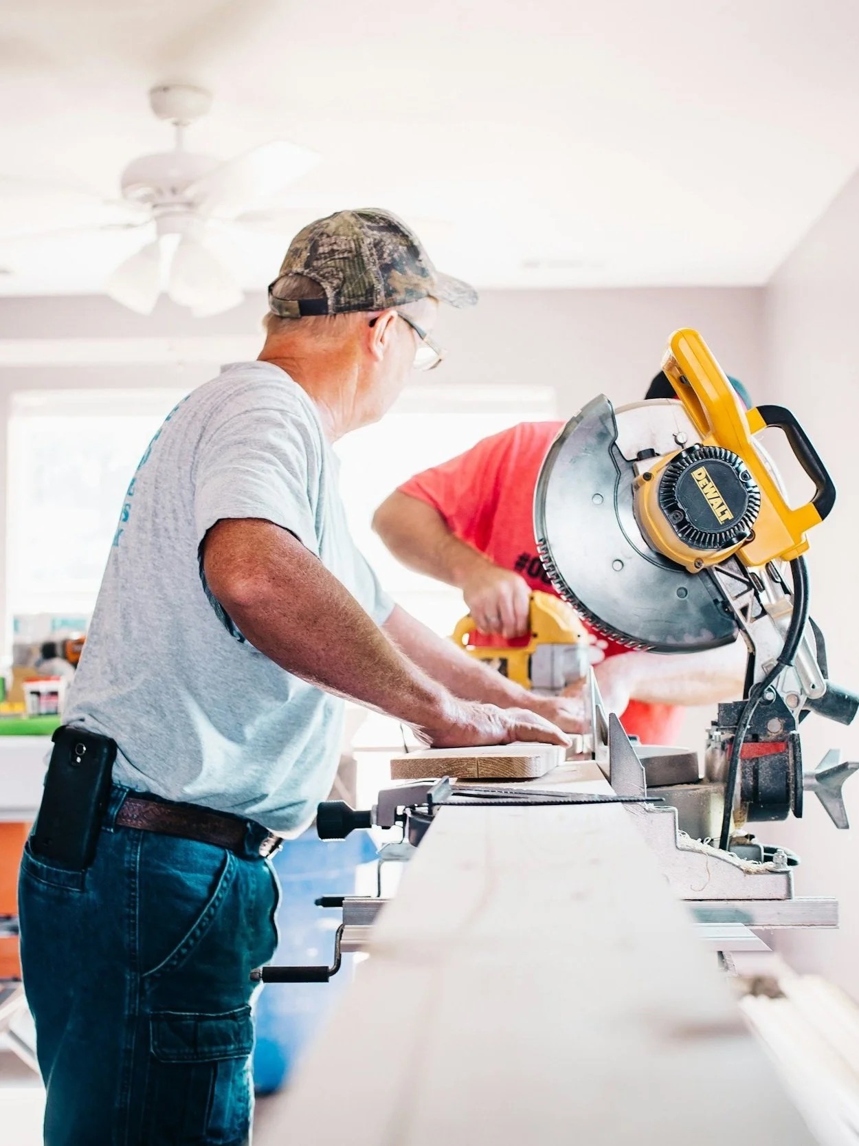 Translating Your Policy: How To Read Your Homeowner Policy