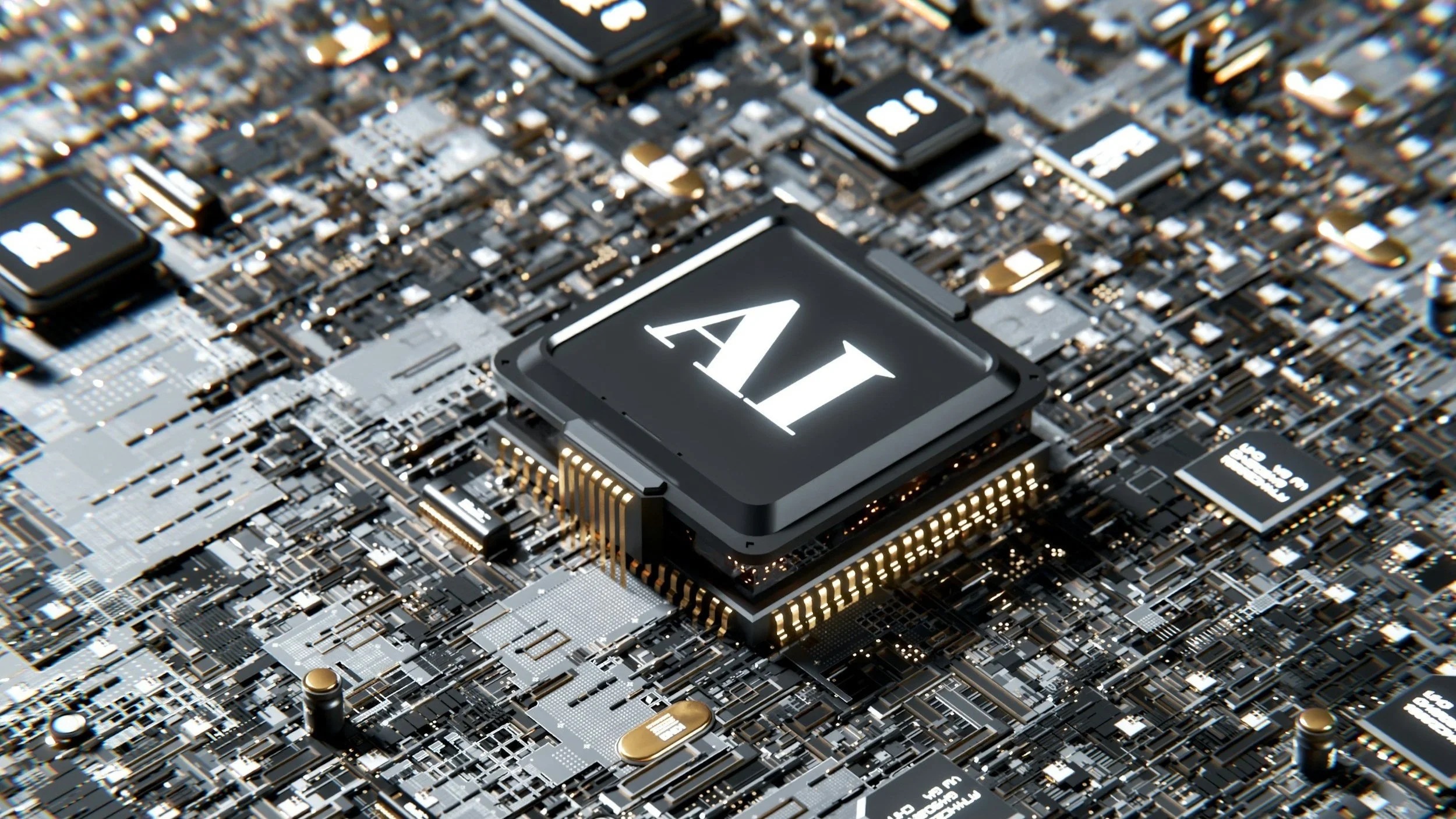 AI in Insurance Claims: A Cause for Concern?