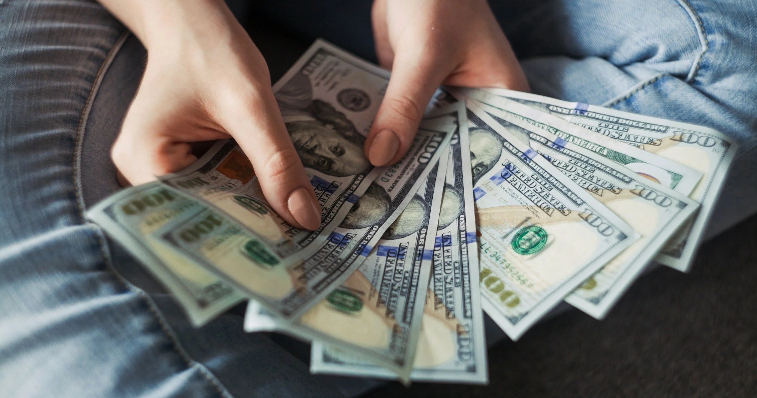 Are You Leaving Insurance Claim Money on the Table?