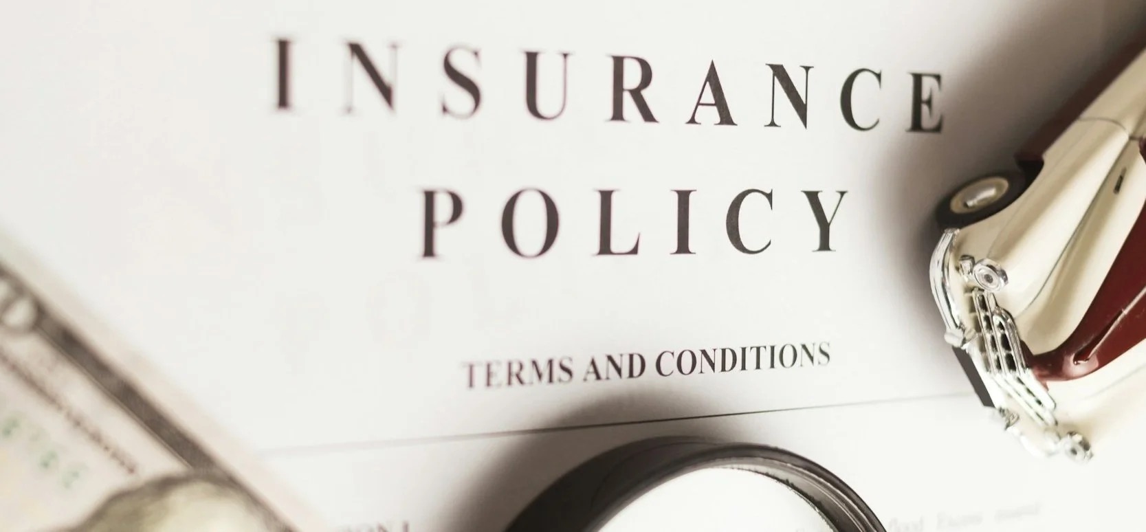 When Should You Review or Revise Your Home Insurance Policy?