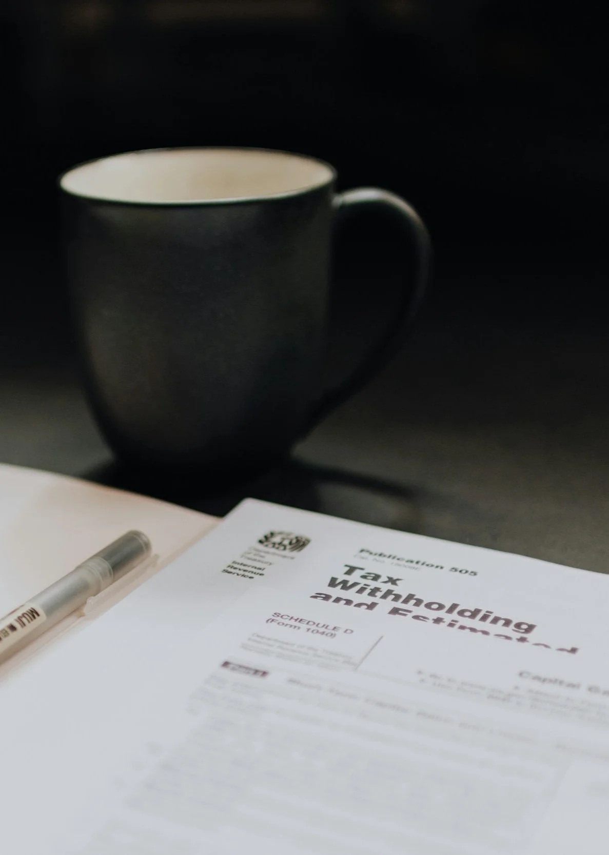 Do Insurance Claim Payments Affect Your Taxes?